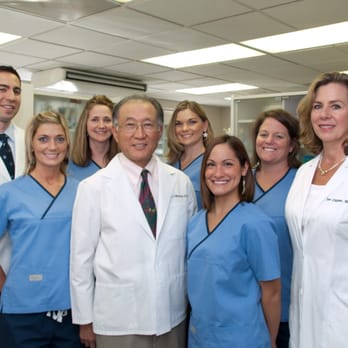 Ballas Dental Care - General Dentistry Near Me - St. Louis, Missouri Ballas Dental Care - General Dentistry Near Me - St. Louis, Missouri