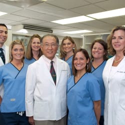 Ballas Dental Care