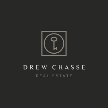 1. Drew Chasse - Keller Williams Realty
