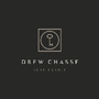 Photo of Drew Chasse - Keller Williams Realty