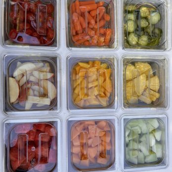 Benir- Snack & Beverage Bar - Fruits & Vege Bar Fresh & Clean - Beverage Store Near Me Benir- Snack & Beverage Bar - Fruits & Vege Bar Fresh & Clean - Beverage Store Near Me