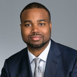 Vital Smiles - Dr. Jeremy Tarver, D.D.S. photo