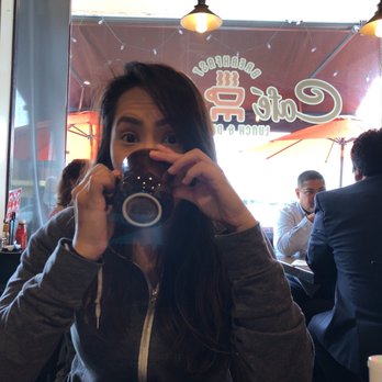 Cafe De Olla - American Near Me - Burbank, California Cafe De Olla - American Near Me - Burbank, California