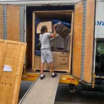 Mesa Moving and Storage - Movers Near Me - Grand Junction, Colorado Mesa Moving and Storage - Movers Near Me - Grand Junction, Colorado