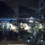 Photo of Pullman Quay Grand Sydney Harbour