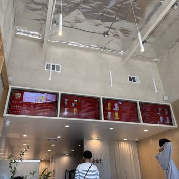 TP Tea - Bubble Tea Near Me - Cerritos, California TP Tea - Bubble Tea Near Me - Cerritos, California
