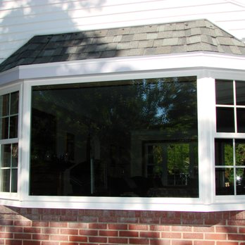 First Choice Window Replacement & Installation - Windows Installation Near Me
