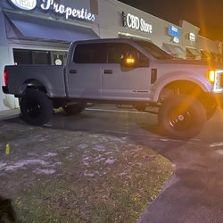 Neese Automotive