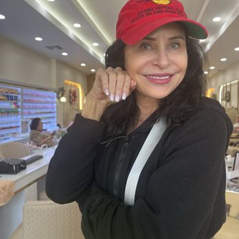XO Nails & Spa - Nail Salons Near Me - San Clemente, California XO Nails & Spa - Nail Salons Near Me - San Clemente, California
