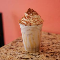 Village Coffee Pot of Mount Dora