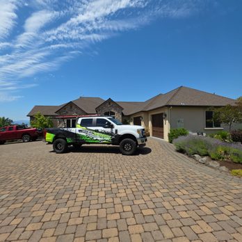 Dreamworx Roofing - Roofing Near Me - Medford, Oregon
