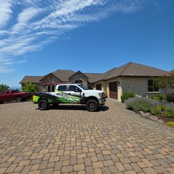 Dreamworx Roofing