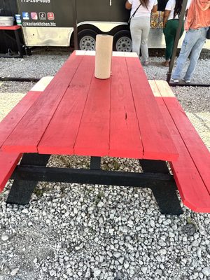 Kasian Kitchen Crawfish & Seafood by null