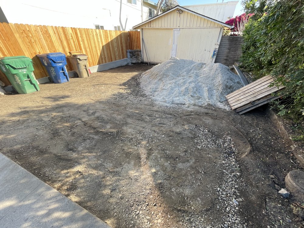 Slide of All Stars Builder