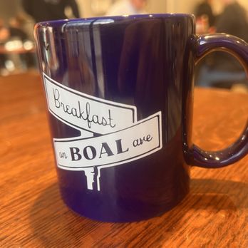Breakfast On Boal - Breakfast & Brunch Near Me - Boalsburg, Pennsylvania Breakfast On Boal - Breakfast & Brunch Near Me - Boalsburg, Pennsylvania