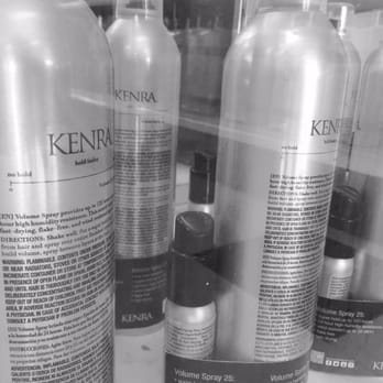 Taylor Salon - Great products! - Hair Salons Near Me - Tracy, California Taylor Salon - Great products! - Hair Salons Near Me - Tracy, California