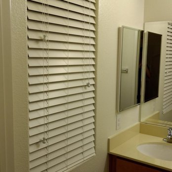 American Decora - Shutters Near Me