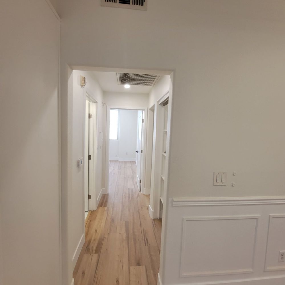 Top One Builders - General Contractors Near Me Top One Builders - General Contractors Near Me