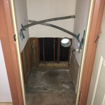 A2Z Restoration - Cleaned and sanitized area - Damage Restoration Near Me - Martinez, California A2Z Restoration - Cleaned and sanitized area - Damage Restoration Near Me - Martinez, California