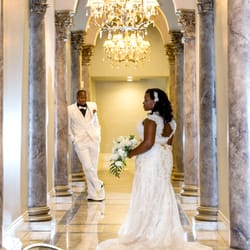 Forevermore Photos - Beautiful wedding photography at The Waterfall.