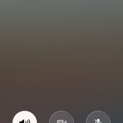 Performance Home Medical - Screenshot of iphone showing I was on hold for one hour and 38 minutes. Unfortunately, I could not get ahold of anyone.