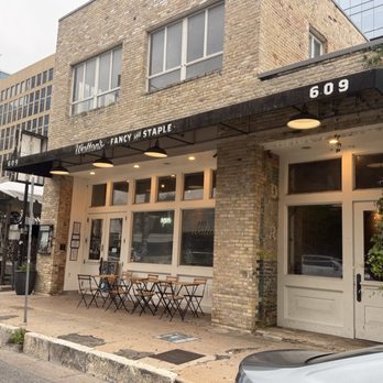 Waltons Fancy and Staple - Delis Near Me - Austin, Texas Waltons Fancy and Staple - Delis Near Me - Austin, Texas