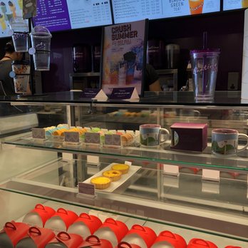 Chatime - Bubble Tea Near Me - Toronto, Ontario