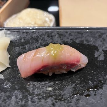Shinn East - Sushi Bars Near Me - New York, New York Shinn East - Sushi Bars Near Me - New York, New York