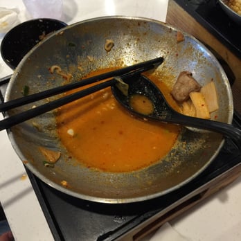 Boiling Point - That good - Taiwanese Near Me - Artesia, California Boiling Point - That good - Taiwanese Near Me - Artesia, California