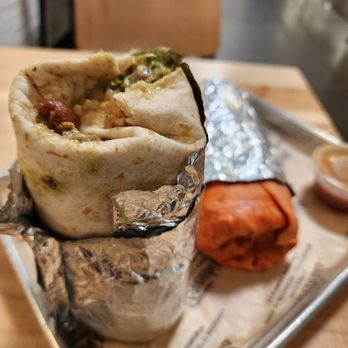 Freebirds World Burrito - Mexican Near Me - Dallas, Texas Freebirds World Burrito - Mexican Near Me - Dallas, Texas
