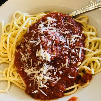 Hasta la Pasta - Italian Near Me - Spring, Texas Hasta la Pasta - Italian Near Me - Spring, Texas