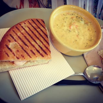Panera Bread - Sandwiches Near Me - La Verne, California Panera Bread - Sandwiches Near Me - La Verne, California