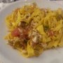Photo of inCucina