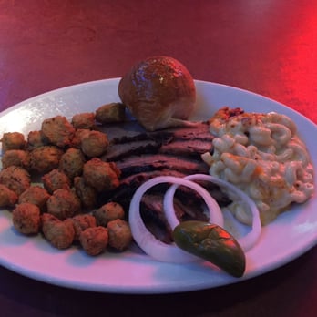 Bone Daddy's - Barbeque Near Me - Arlington, Texas Bone Daddy's - Barbeque Near Me - Arlington, Texas