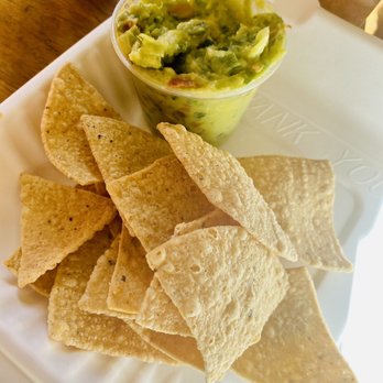 Taqueria 2 Potrillos - Mexican Near Me - Corona, California