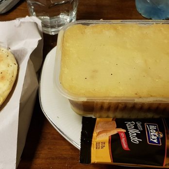 La Morada - Argentine Near Me - Buenos Aires, C