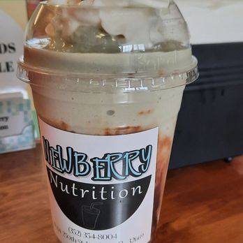 Newberry Nutrition - Juice Bars & Smoothies Near Me - Newberry, Florida Newberry Nutrition - Juice Bars & Smoothies Near Me - Newberry, Florida