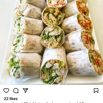 Yogybee Northvale - Juice Bars & Smoothies Near Me - Northvale, New Jersey