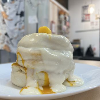 Doki Doki - Desserts Near Me - Salt Lake City, Utah Doki Doki - Desserts Near Me - Salt Lake City, Utah