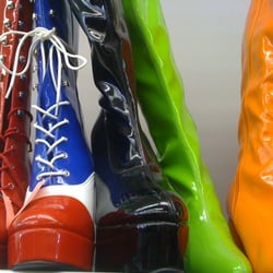Shoes Boots & Moore - Boots at the Shoe and Boot Outlet