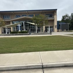 TrueNorth Church