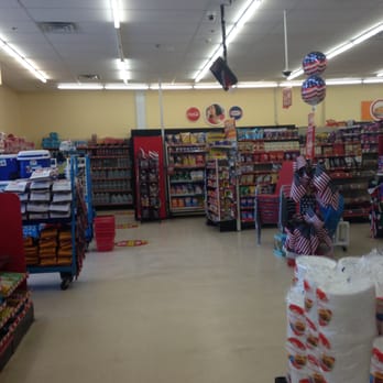 Family Dollar - Stoughton Family Dollar -- 525 Washington Street / Route 138, Stoughton Interior - Discount Store Near Me - Stoughton, Massachusetts Family Dollar - Stoughton Family Dollar -- 525 Washington Street / Route 138, Stoughton Interior - Discount Store Near Me - Stoughton, Massachusetts