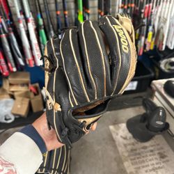 Play it Again Sports - Sporting Goods