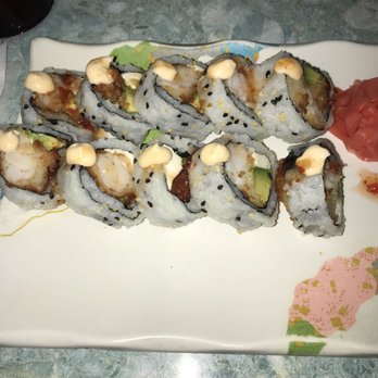 Sunset Grille & Raw Bar - Seafood Near Me - Marathon, Florida