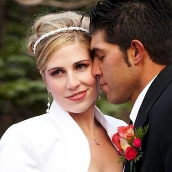 Makeup by Heather Hart - Makeup Artists Near Me Makeup by Heather Hart - Makeup Artists Near Me