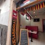 Photo of Birria Club