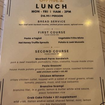 Sophie’s Pizza Bar - Lunch menu Monday -Friday - Pizza Near Me - Fairfield, Connecticut Sophie’s Pizza Bar - Lunch menu Monday -Friday - Pizza Near Me - Fairfield, Connecticut