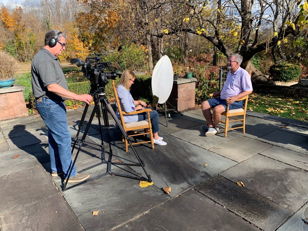 Productions for Change - social services organization in Bristol, CT