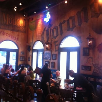 Salsa 17 - Mexican Near Me - Arlington Heights, Illinois Salsa 17 - Mexican Near Me - Arlington Heights, Illinois