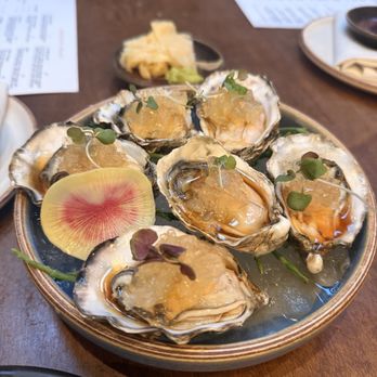 Azuki Sushi - Sushi Bars Near Me - San Diego, California